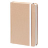 Notes kraft big pb589