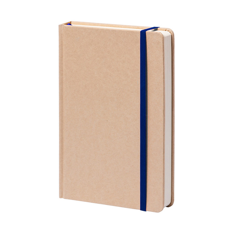 Notes kraft big pb589