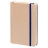Notes kraft big pb589