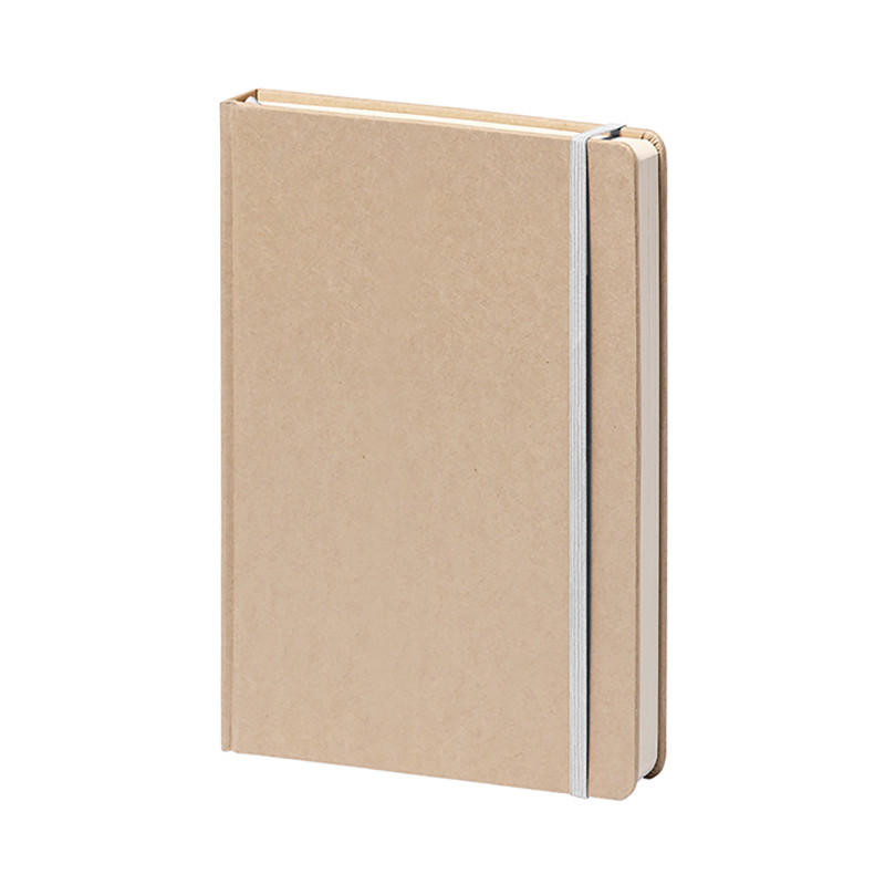 Notes kraft pb603