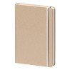 Notes kraft pb603