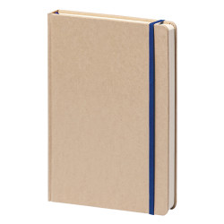Notes kraft pb603