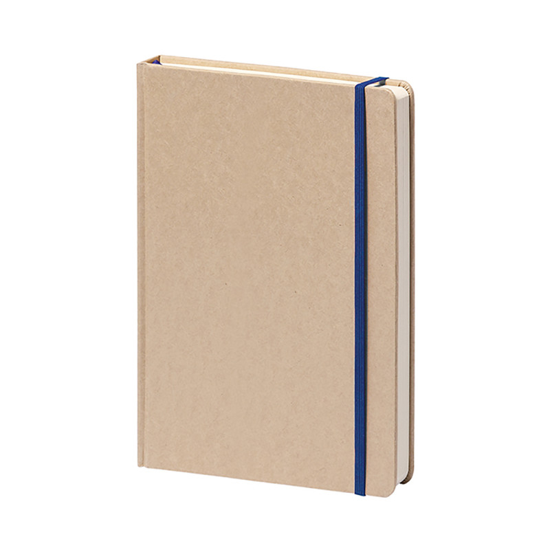 Notes kraft pb603