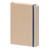 Notes kraft pb603