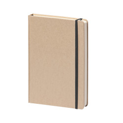Notes kraft pb603