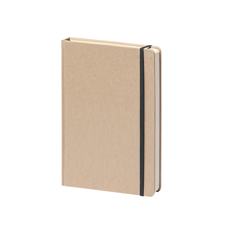 Notes kraft pb603