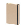 Notes kraft pb603