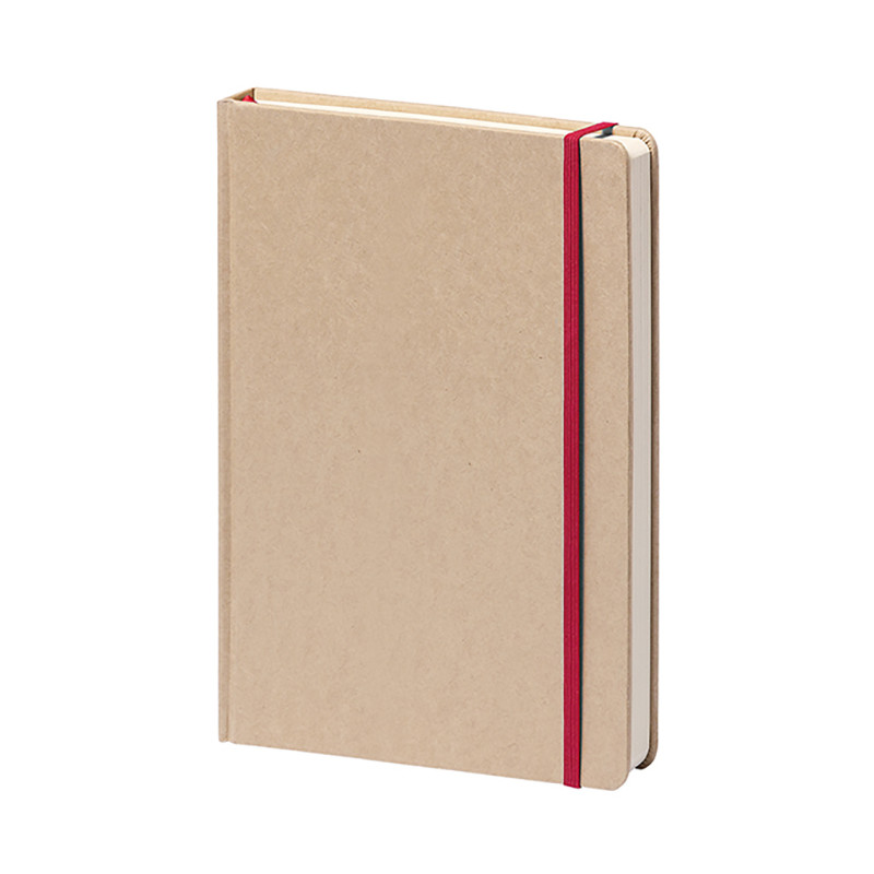 Notes kraft pb603