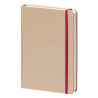Notes kraft pb603