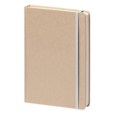 Notes kraft pb603
