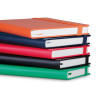 Notes lines pb616