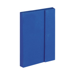 Notes magnet set ph625