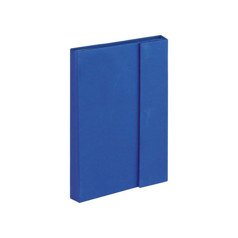 Notes magnet set ph625
