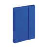 Notes magnet set ph625