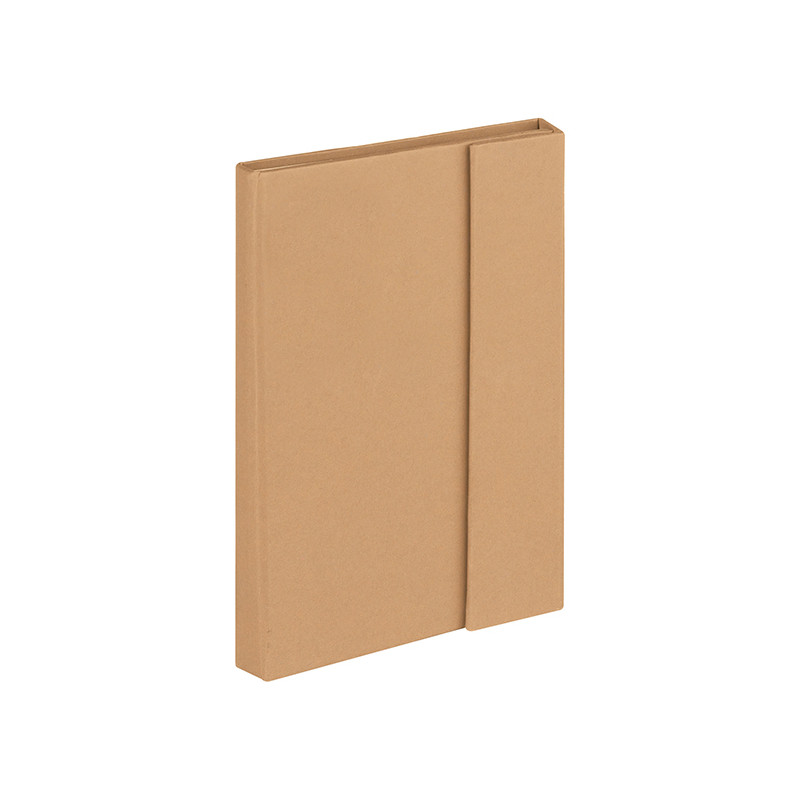 Notes magnet set ph625