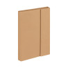 Notes magnet set ph625