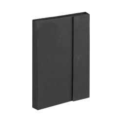 Notes magnet set ph625