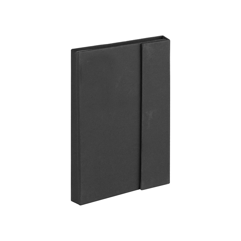 Notes magnet set ph625