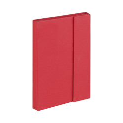 Notes magnet set ph625