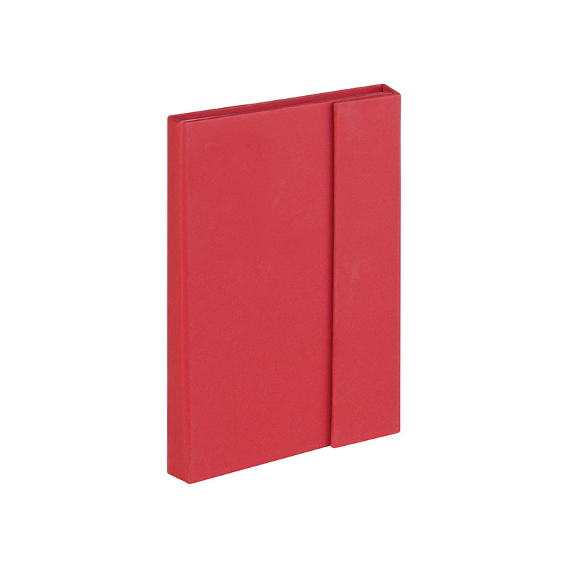 Notes magnet set ph625