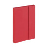 Notes magnet set ph625