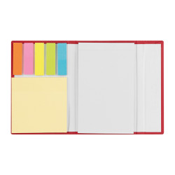 Notes magnet set ph625