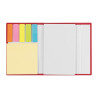 Notes magnet set ph625
