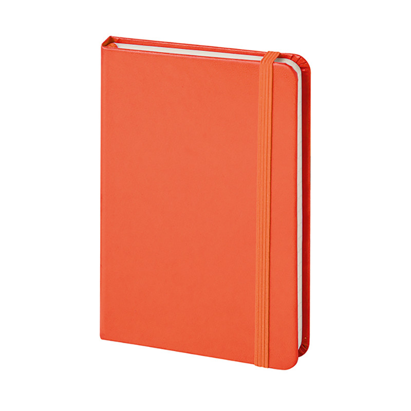 Notes pb599