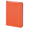 Notes pb599