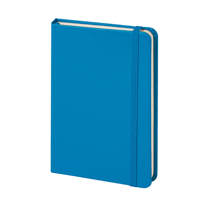Notes pb599