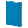 Notes pb599