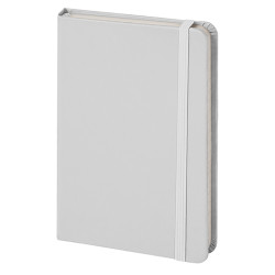 Notes pb599