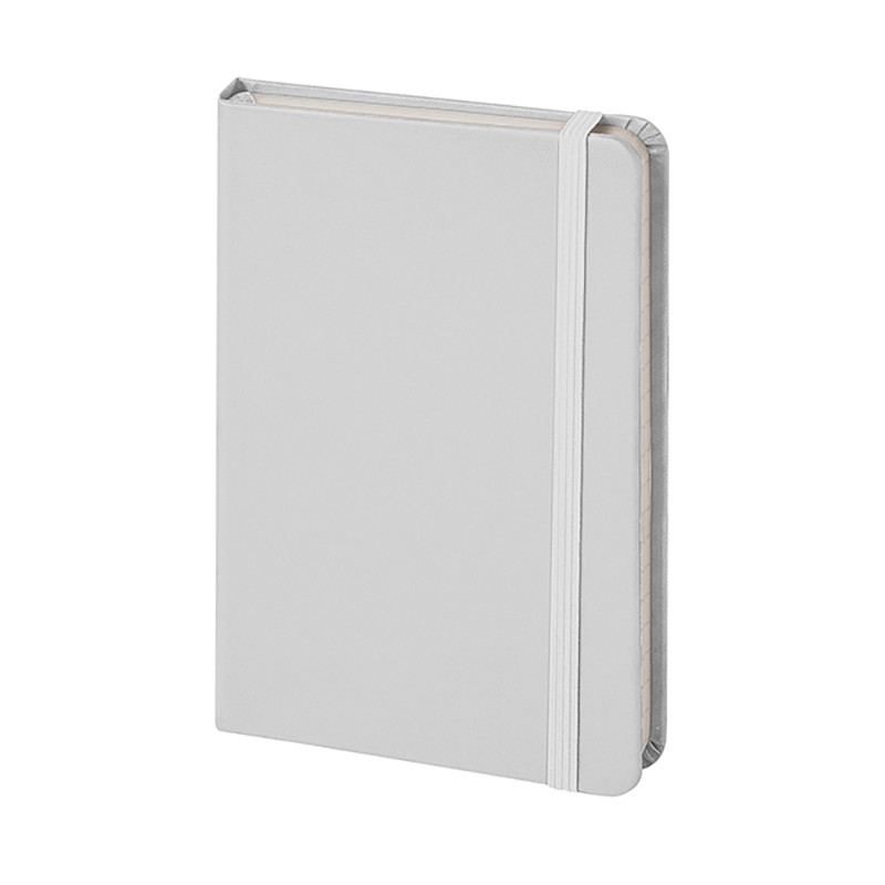 Notes pb599