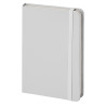 Notes pb599