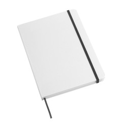 Notes pb599