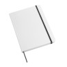 Notes pb599