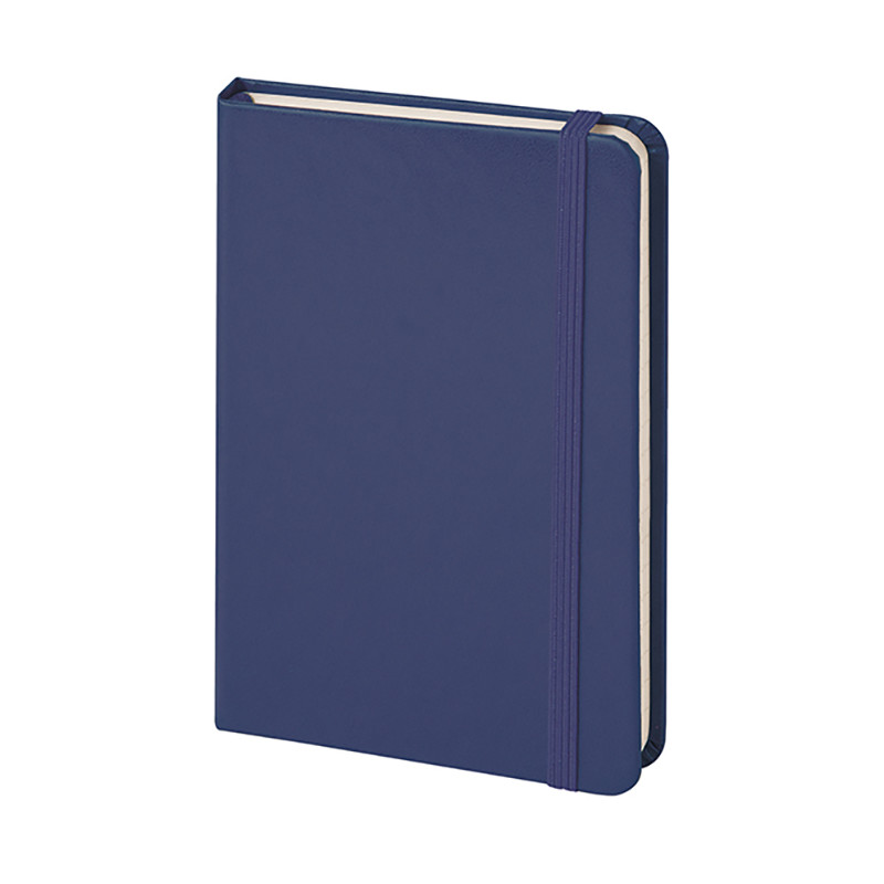 Notes pb599