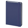 Notes pb599