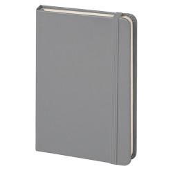 Notes pb599