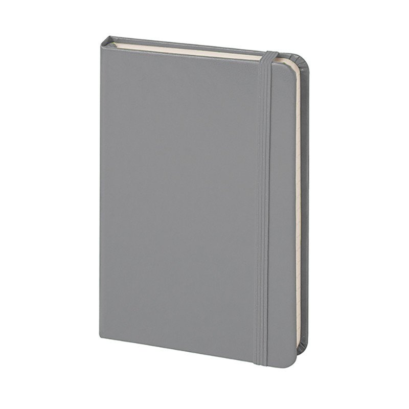 Notes pb599