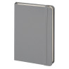 Notes pb599
