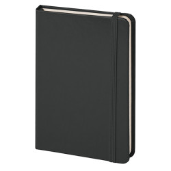 Notes pb599