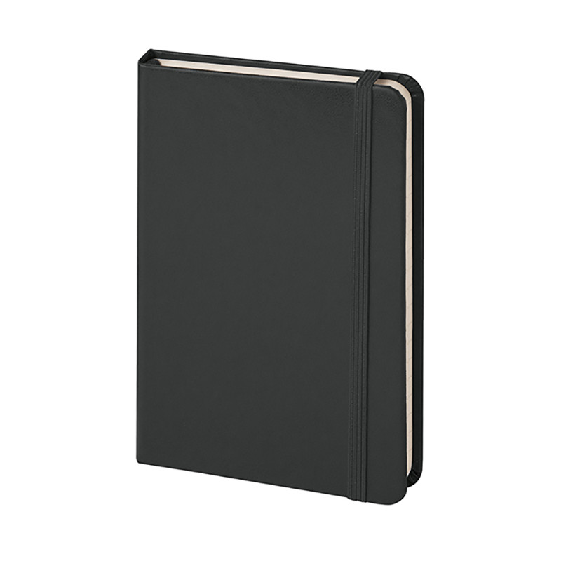 Notes pb599