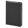 Notes pb599