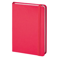 Notes pb599
