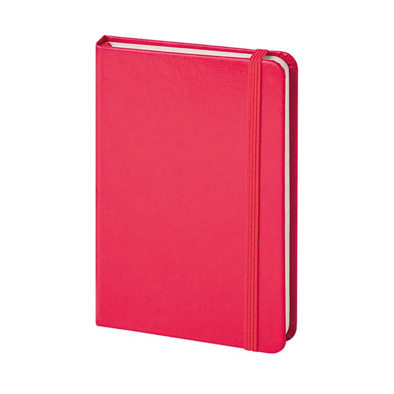Notes pb599