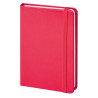 Notes pb599