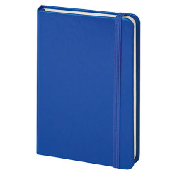 Notes pb599