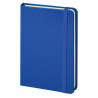 Notes pb599