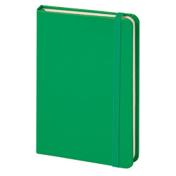 Notes pb599